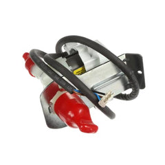 LIEBHERR Liebherr 787106800 Solenoid Valve