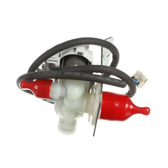 LIEBHERR Liebherr 787106800 Solenoid Valve