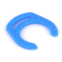 288123983.jpg