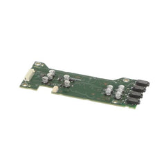 SONY Sony A-5061-346-A Sf-jack Mount