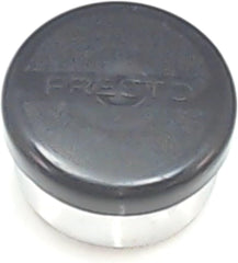 PRESTO Presto 09978 regulator pack of 1 replacement 09913