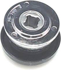 PRESTO Presto 09978 regulator pack of 1 replacement 09913