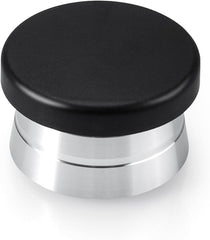 PRESTO Presto 09978 regulator pack of 1 replacement 09913