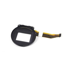 288124049.jpg