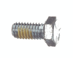 TRANE Trane SCR02028 Screw .38-16 Unc X 3/4