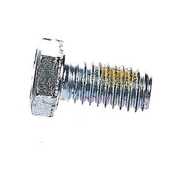 TRANE Trane SCR02028 Screw .38-16 Unc X 3/4