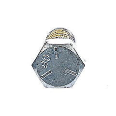 TRANE Trane SCR02028 Screw .38-16 Unc X 3/4