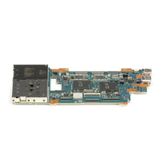 SONY Sony A-5038-714-A Sy-1122 Compl (Service)