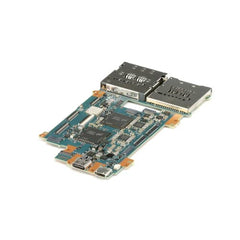 SONY Sony A-5038-714-A Sy-1122 Compl (Service)