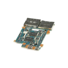 SONY Sony A-5038-714-A Sy-1122 Compl (Service)