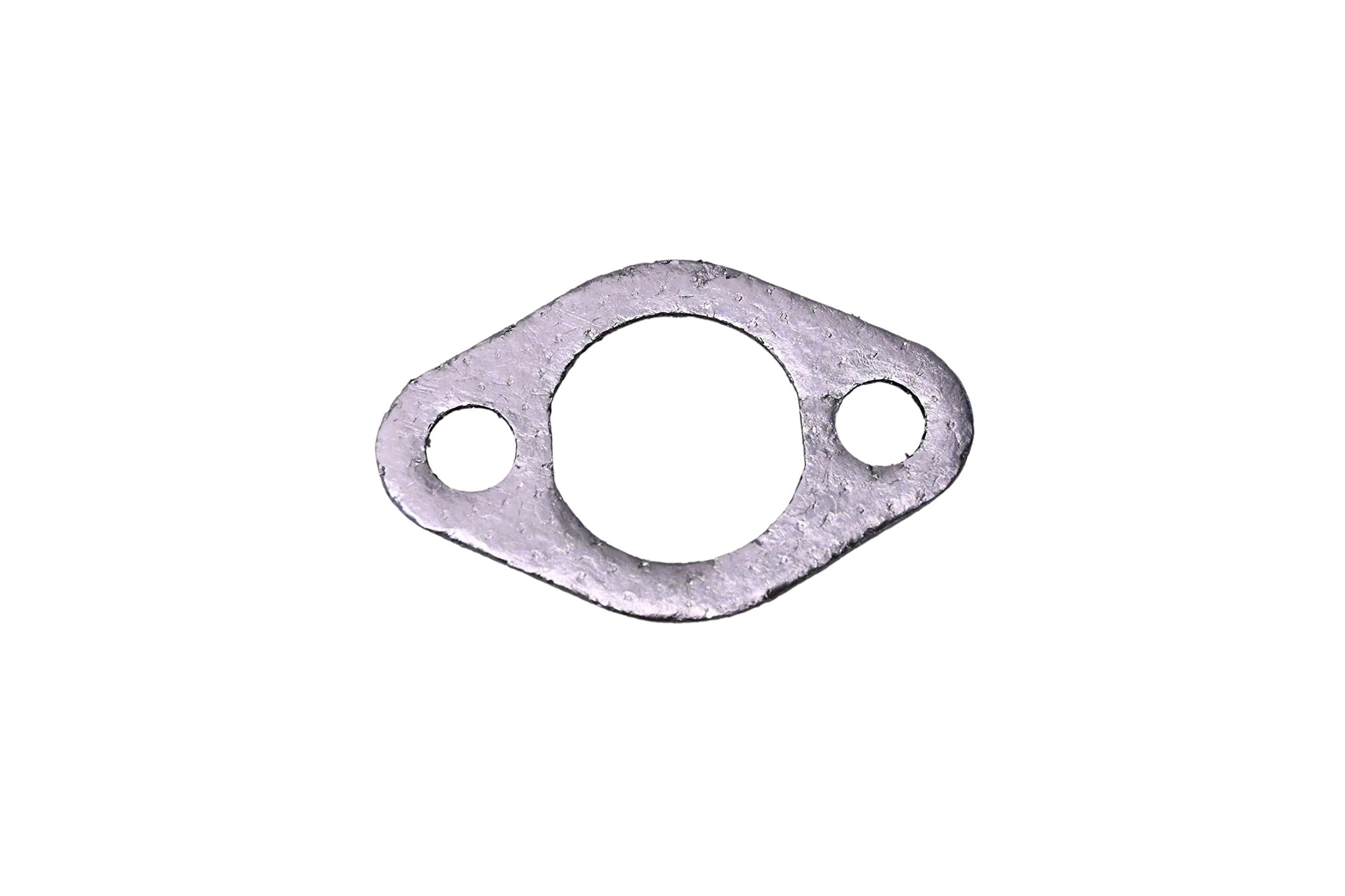 TECUMSEH Tecumseh 35865 Gasket-Muffler