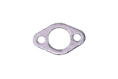 TECUMSEH Tecumseh 35865 Gasket-Muffler