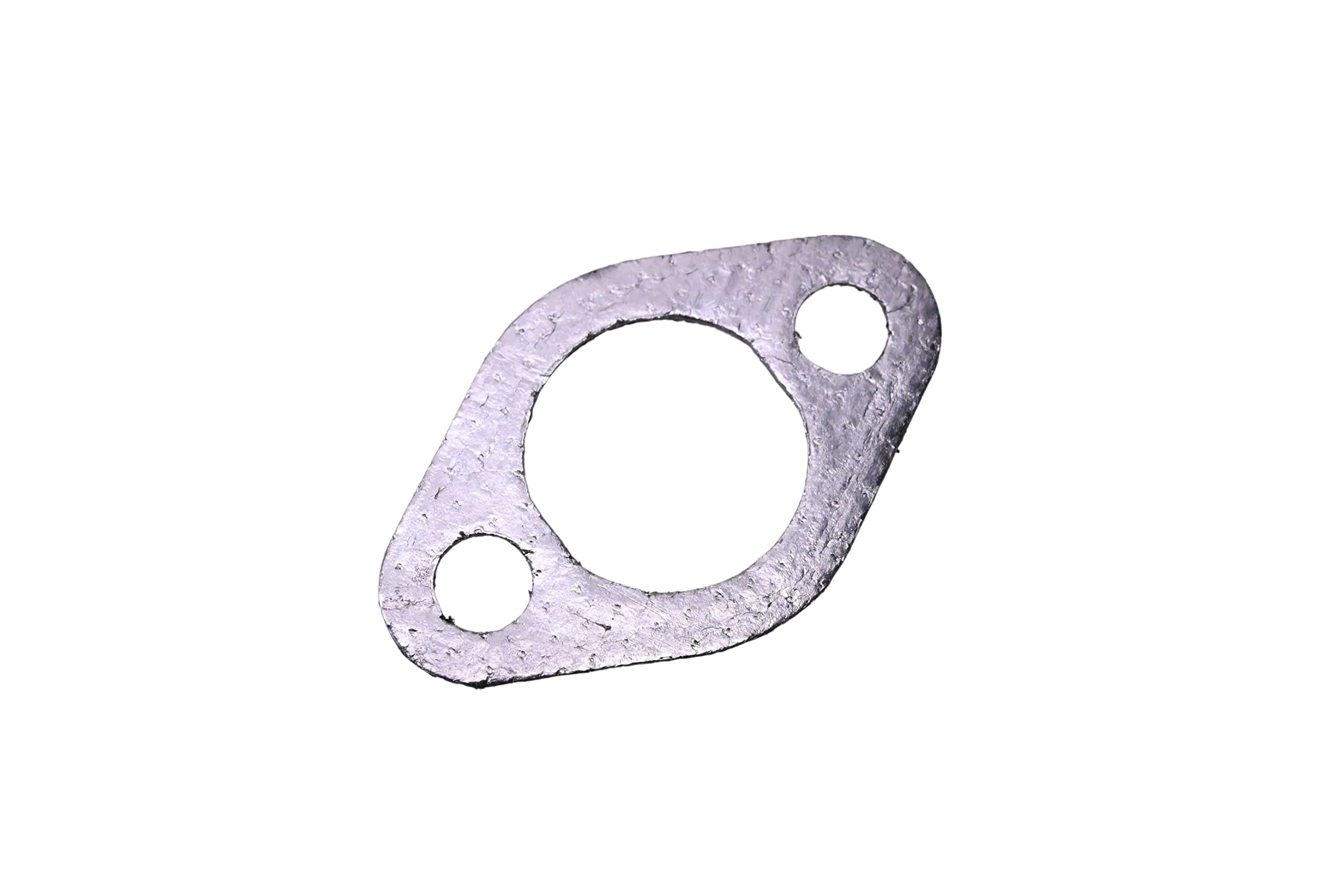 TECUMSEH Tecumseh 35865 Gasket-Muffler