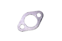 TECUMSEH Tecumseh 35865 Gasket-Muffler