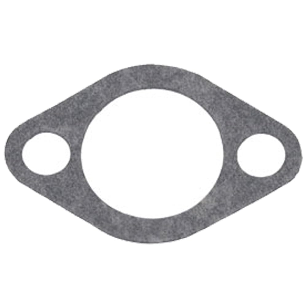 TECUMSEH Tecumseh 35865 Gasket-Muffler