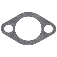 TECUMSEH Tecumseh 35865 Gasket-Muffler