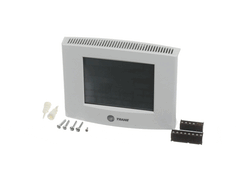 TRANE Trane THT02775 Thermostat Programable Touch S