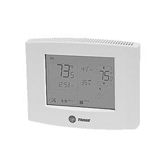 TRANE Trane THT02775 Thermostat Programable Touch S