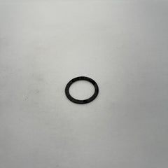 288124105.jpg
