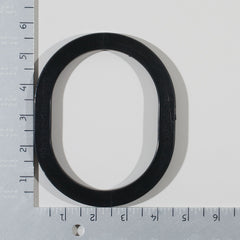 288124118.jpg