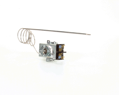 SOUTHBEND RANGE Southbend Range 3004238 Thermostat
