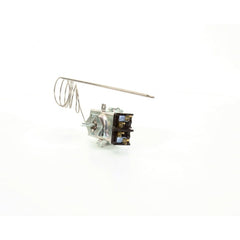 SOUTHBEND RANGE Southbend Range 3004238 Thermostat