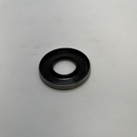288124150.jpg