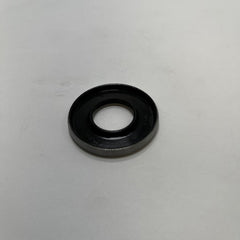 288124150.jpg