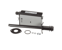 TRANE Trane SEN01092 Sensor, Co2 Duct Sensor