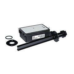 TRANE Trane SEN01092 Sensor, Co2 Duct Sensor