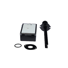 TRANE Trane SEN01092 Sensor, Co2 Duct Sensor
