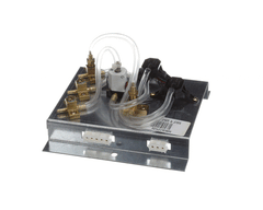 TRANE Trane TDR00352 Transducer, Duct/Space Pressure Assembly