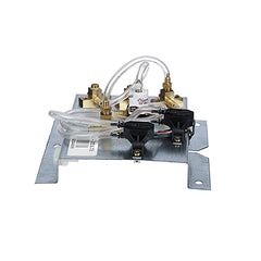 TRANE Trane TDR00352 Transducer, Duct/Space Pressure Assembly