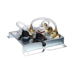 TRANE Trane TDR00352 Transducer, Duct/Space Pressure Assembly