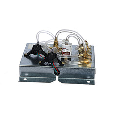 TRANE Trane TDR00352 Transducer, Duct/Space Pressure Assembly