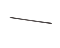 288124223.gif