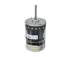 TRANE Trane MOT09618 Motor ECM VS Motor Module Set 3/4 HP REPLACEMENT MOT09619