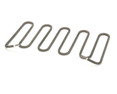 288124280.gif