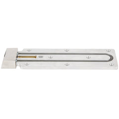 VOLLRATH Vollrath 46041-1 Chafer Heater Assembly 700 Watts