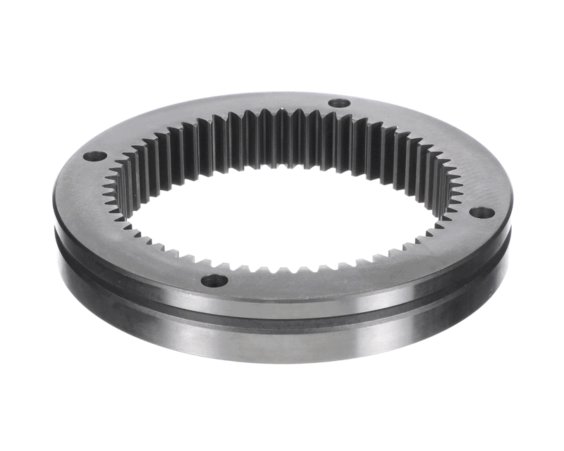 288124298.gif