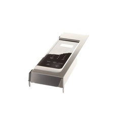 WHIRLPOOL Whirlpool W10899481 Control Panel