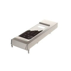 WHIRLPOOL Whirlpool W10899481 Control Panel