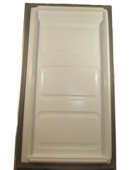 WHIRLPOOL Whirlpool W11477033 Dor-Fip