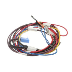WHIRLPOOL Whirlpool W11317787 Wire-Harness