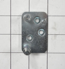 288124426.jpg