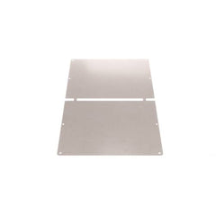 WHIRLPOOL Whirlpool W11201789 Cover-Stir