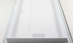 288124435.webp
