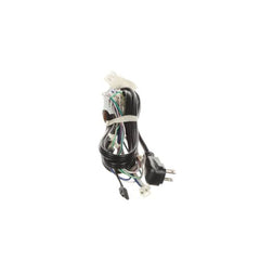 WHIRLPOOL Whirlpool W11654038 Harns-Wire