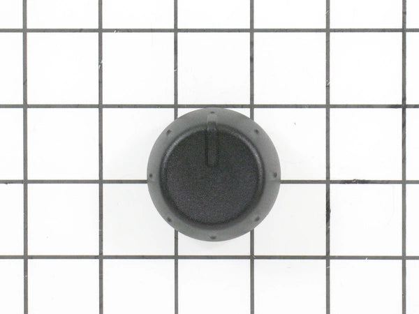 288124459.webp