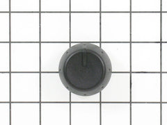 288124459.webp
